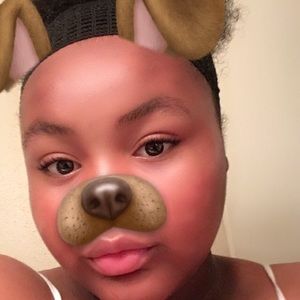 Meet your Posher, Charla